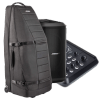 Pro16 acc 100x