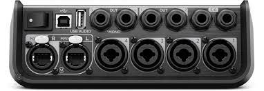 Bose T4s Tonematch Rich AUdio NZ (6)