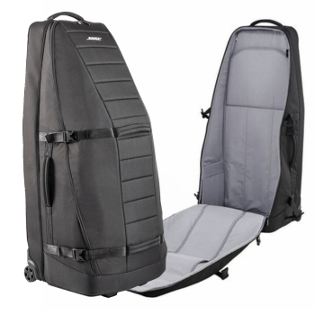 rollerbag 350x